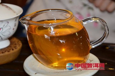 �ն����ŵ�����