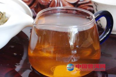 ��Ҷ�ı��淽������