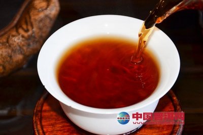 Ϊʲô��Ҷ�ڴ���б���