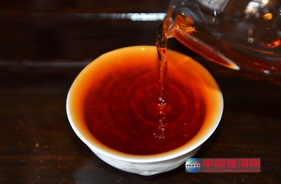 �⼸�ֲ�Ҷ���ҪС��