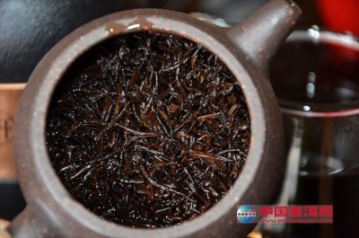 ���ܲ�Ҷ�ķ���