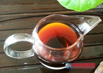 �ն��豣�����հ˵�