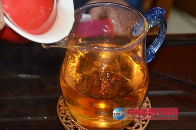 ˮ�ɲ�ı���