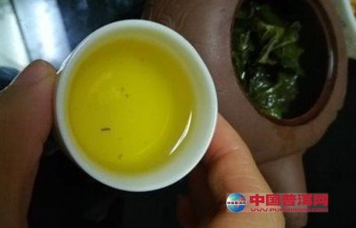 ���氲Ϫ��������Ҷ����÷���