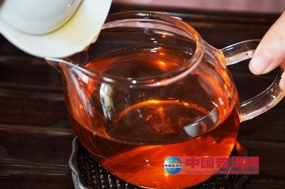 ѧ���ͥ����ն����Ĳ���