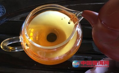 �����ֲ�ı������ж����