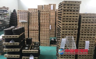 ʪ����Ӱ���ն���»�������Ҫ����