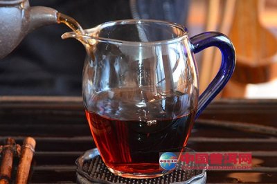 ��Ҷ�ĳ��ݼ�����������Ҫ��