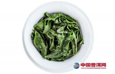 �л������������