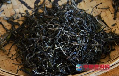 �����Ҷ�