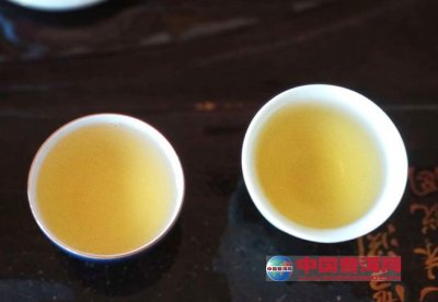 �ն������ȷ���淽��