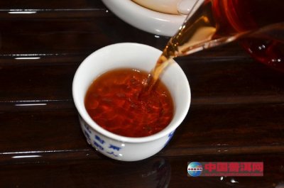 �ز��������֪����