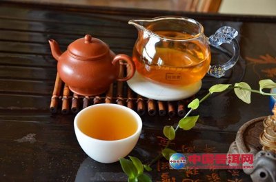 ��Ҷ���治������ζ����ô��