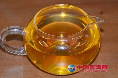 ��Ҷ���׿��ԷŶ��