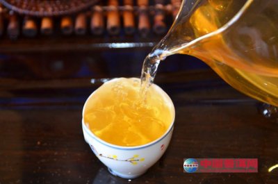 ��ͥ����ն����Ҫ�����