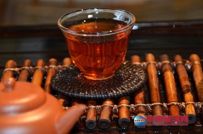 �ն��财��3����