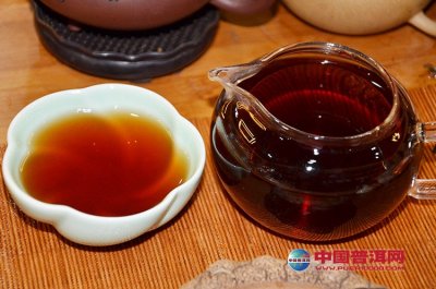 �ļ��ն���洢�����Ҫ��