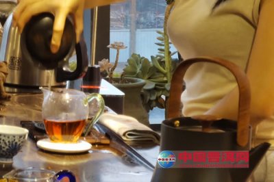 ɢ���źû��ǽ�ѹ���ź�