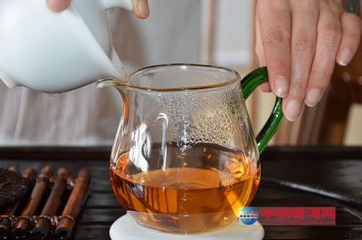 �ն����ŵ�������ͨ��������