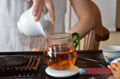 �������������ն���ķ�������