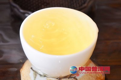 ��ˮ���ڹ����ն���ı��淽��