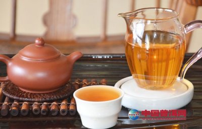 �м�̸�ն���ִ��ĵã������ն���󷢽�