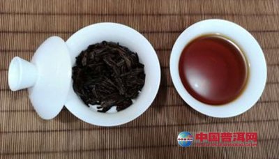 ������Ĵ����ĵ�