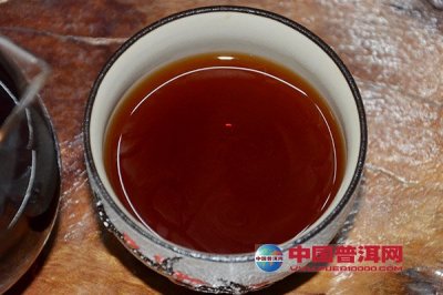 �ֲ��ĸɲֲ�