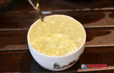 һ���ն������Ŷ೤ʱ���ܵ�����ѱ�����