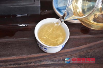 �������Ҳ�ı�����