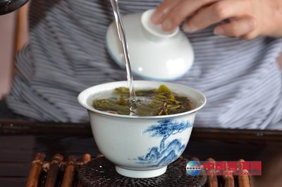 ����ʵ�õ������Ҳ财�ط���