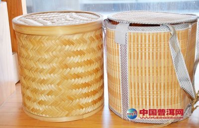 �����������ڼҴ��ķ���