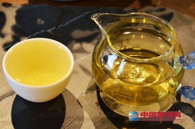 �ն���ķ��ഢ�淨��