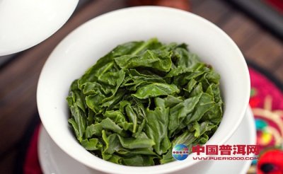 ��������Ҷʵ�ó������淽���ͼ���