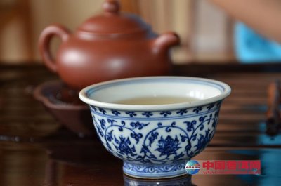 ��Ҷ���ע������