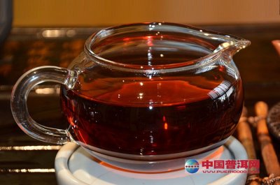 �ϵ�����ı��淽��