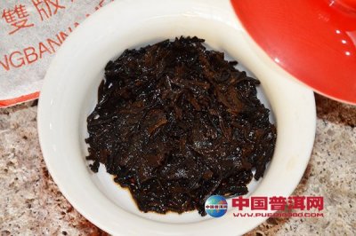 ��Ҷ�걣���Ҷ�ķ���