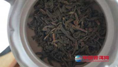 �������չ�װ�ĺô�