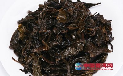 �ڲ�Ĵ��淽�����