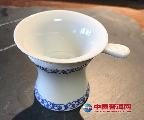 普洱茶