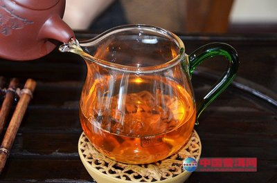 �ն��������ܷŶ��