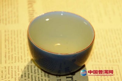 ǳ˵�ն���Ĳ���