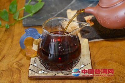 ��Ҷ����Ļ�������