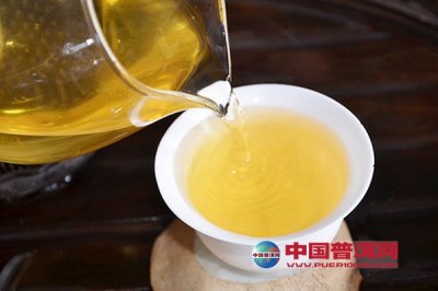 �����Ҳ�ı��淽��