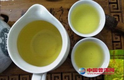 �������²���α���