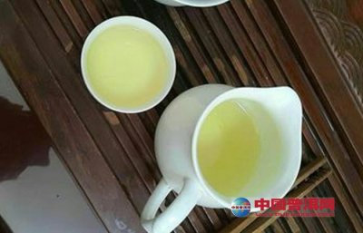 ���챣��������Ӧע��ʲô