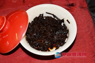 �����ն�ݱרҵ�Ѳصļ�������