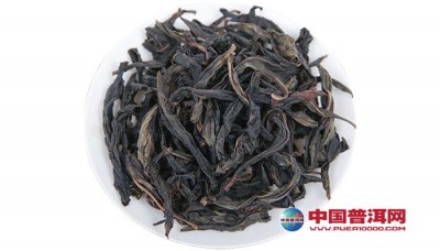 �������α��治����ζ