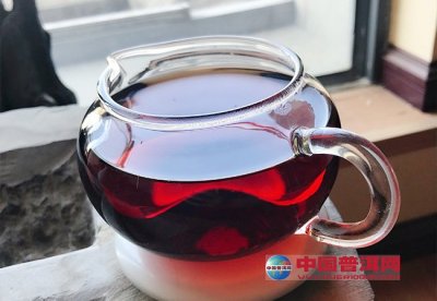 ��Щ���ض���Ӱ���ն���ĳ»�