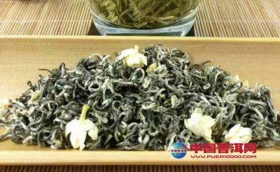 ���ݲ���α���